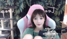 91大神国产福利在线精品,揭秘热门影视资源背后的故事