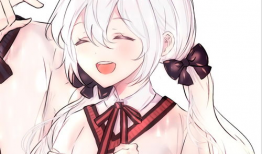 动漫双人,跨越次元的羁绊之旅