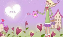 米动漫,打造国产动画新标杆