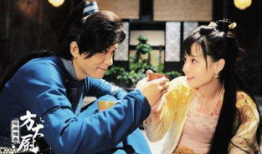 大厨 电视剧,烹饪人生，味蕾间的传奇之旅