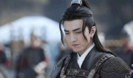 金瀚电视剧,从军旅英雄到荧幕硬汉的蜕变之路