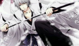 动漫好看的,盘点那些让人眼前一亮的视觉盛宴佳作